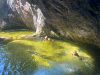 Familien Canyoning Tour im Weißenbachtal