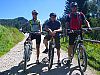 Mountainbike Tages-Tour I Phyrn-Priel Region