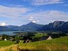 Guided Hiking Tour in the Salzkammergut Region (half day)