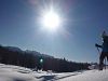 Guided Snowshoe Tour in Salzkammergut (half day)