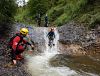 Kids Canyoning Tour in the Weißenbachtal