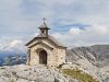 Exclusive guided tour on the Krippenstein a weekend on the Dachstein plateau