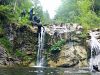 Sportiv - Canyoning Tour in Annaberg