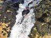 Sportiv - Canyoning Tour am Traunsee